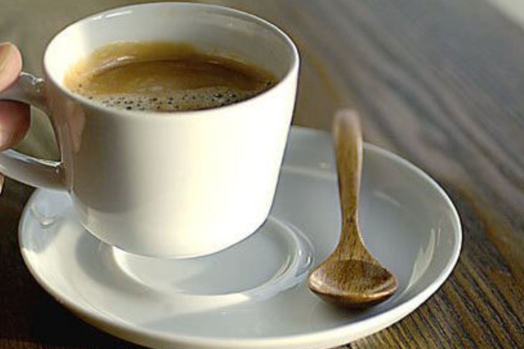 記帳についてのご相談は民商へ！