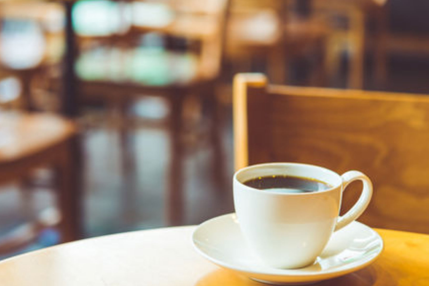 税務署が税務調査に突然来ても大丈夫！