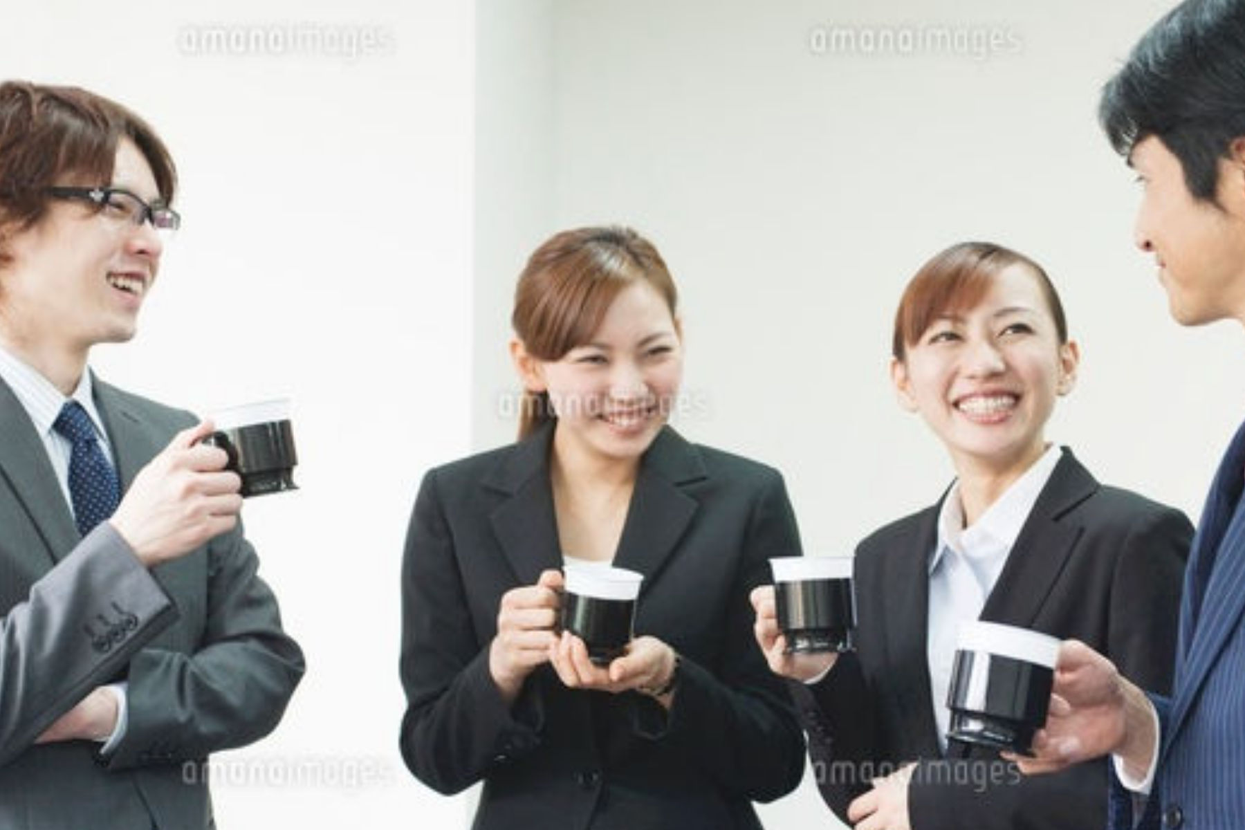 労働保険のお悩みも解決！