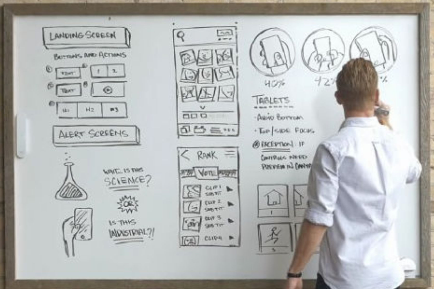 一人で悩まず、まずは民商にご相談を！